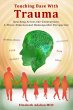 Touching Base with Trauma - Bild 1