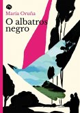 O ALBATROS NEGRO O ALBATROS NEGRO