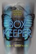 Box Keeper - Bild 1