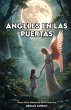 ANGELES EN LAS PUERTAS - Bild 1