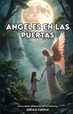 Angeles En Las Puertas Angeles En Las Puertas