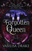 Forgotten Queen Forgotten Queen