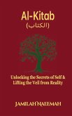 Al-Kitab