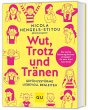 Wut, Trotz und Tränen - Bild 1