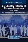 Unveiling the Potential of Diaspora Businesses