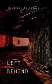 Left Behind Left Behind