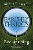 Earthly Threats Earthly Threats