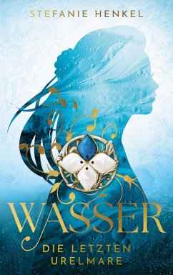Cover Wasser