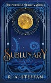 Sublunary Sublunary