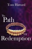 The Path of Redemption The Path of Redemption