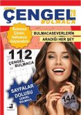 Süper Cengel Bulmaca 20 Süper Cengel Bulmaca 20