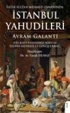 Fatih Sultan Mehmed Zamaninda Istanbul Yahudileri Fatih Sultan Mehmed Zamaninda Istanbul Yahudileri