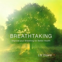 Cover Breathtaking