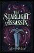 The Starlight Assassin - Bild 1