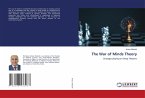 The War of Minds Theory