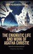 The Enigmatic Life And Work Of Agatha... - Bild 1