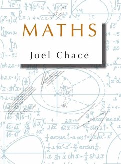 Cover Maths