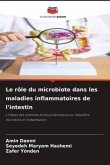 Le rôle du microbiote dans les maladies inflammatoires de l'intestin Le rôle du microbiote dans les maladies inflammatoires de l'intestin