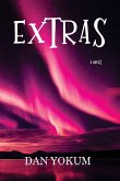 Extras Extras