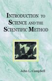 Introduction to Science and the Scientific Method Introduction to Science and the Scientific Method
