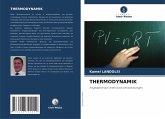 THERMODYNAMIK THERMODYNAMIK