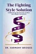 The Fighting Style - Bild 1