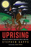 Uprising Uprising