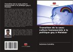 Transition de la sous-culture homosociale à la politique gay à Malabar