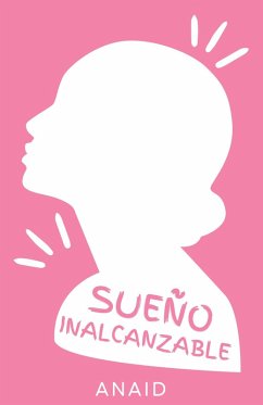 Sueño Inalcanzable Cover Sueño Inalcanzable