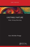 Unstable Nature Unstable Nature