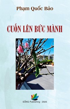 Cover Cu¿n Lên B¿c Mành