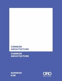 Common Architecture Common Architecture