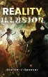 REALITY ILLUSION - Bild 1