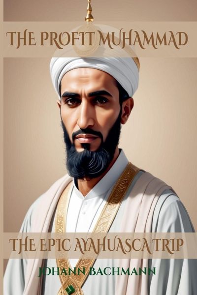 The Profit Muhammad The Profit Muhammad