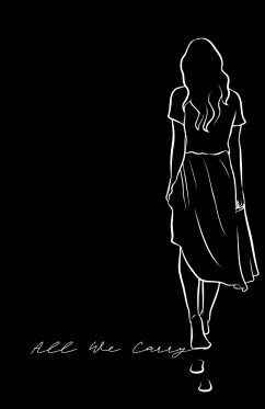 Cover All We Carry