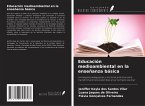 Educación medioambiental en la enseñanza básica