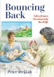 Bouncing Back - Bild 1