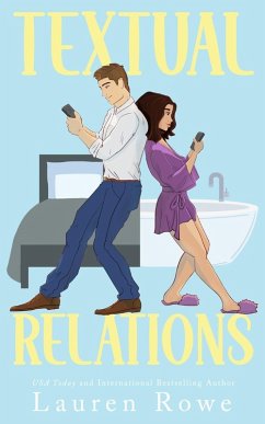 Cover Textual Relations