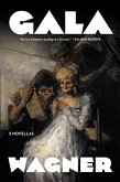 The Met Gala & Tales of Saints and Seekers The Met Gala & Tales of Saints and Seekers