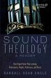 Sound Theology, a Reader - Bild 1