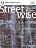 Streetwise