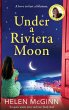 Under a Riviera Moon - Bild 1