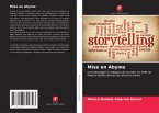 Mise en Abyme