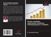 Ocena wyników wybranych funduszy inwestycyjnych w Indiach