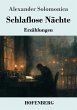 Schlaflose Nächte - Bild 1