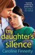 My Daughter's Silence - Bild 1