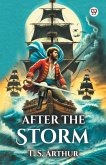 After the Storm