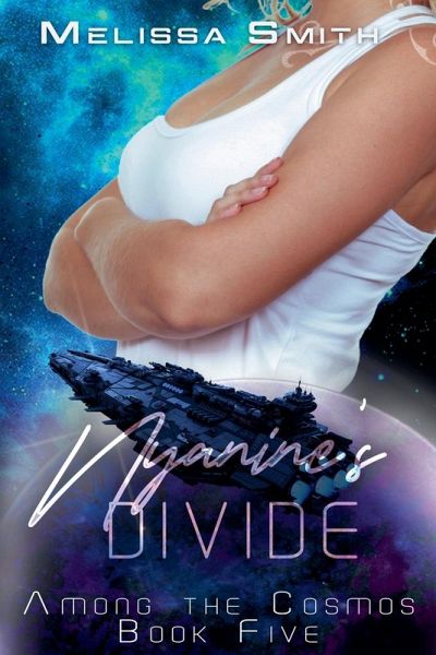 Nyanine's Divide Nyanine's Divide