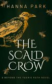 The Scald Crow The Scald Crow