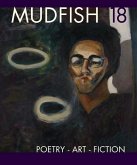 Mudfish 18 Mudfish 18